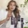 Invati Ultra Advanced™ Conditioner Reichhaltig