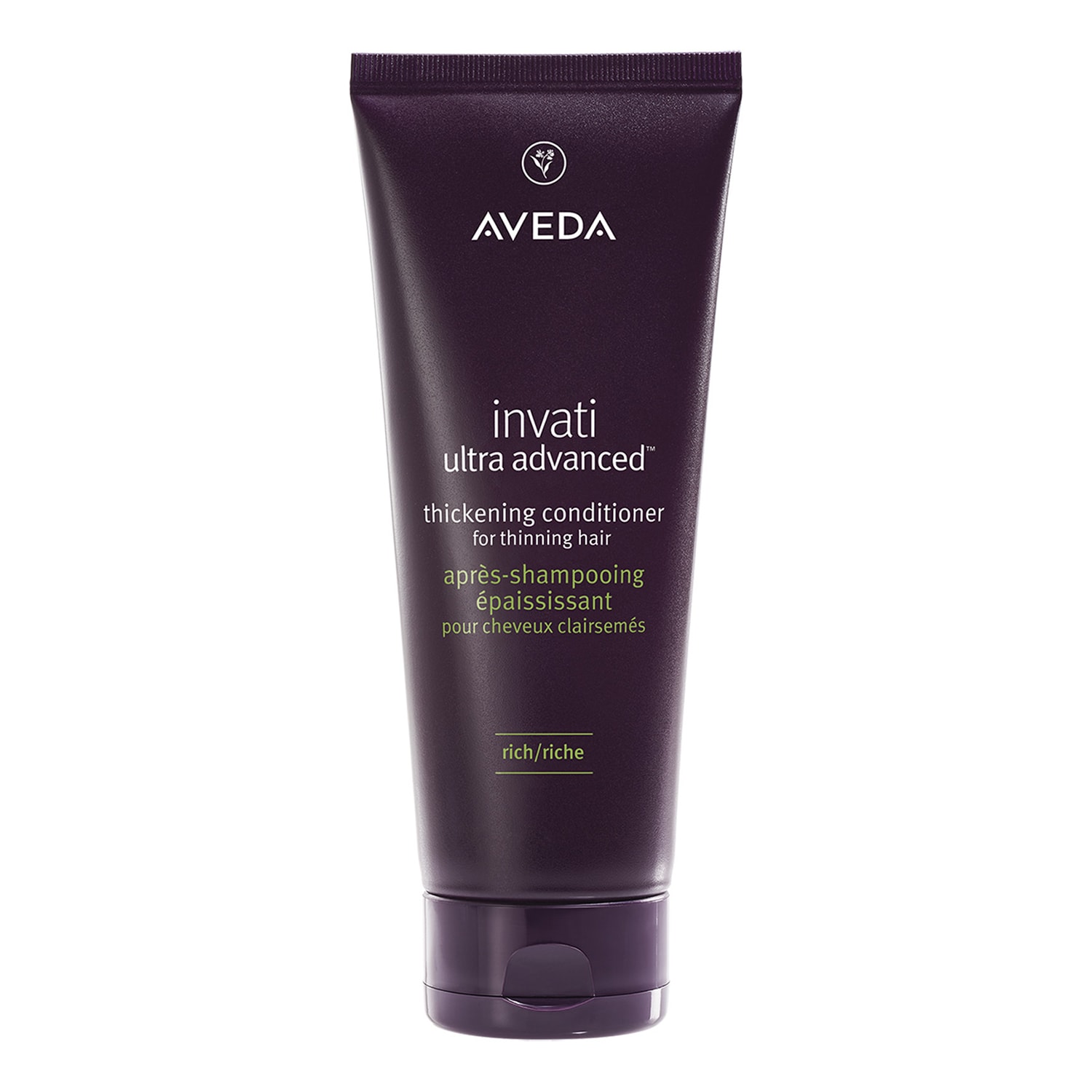 Aveda Invati Ultra Advanced™ Conditioner Reichhaltig