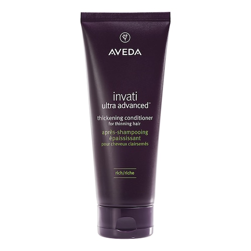 Aveda - Invati Ultra Advanced™