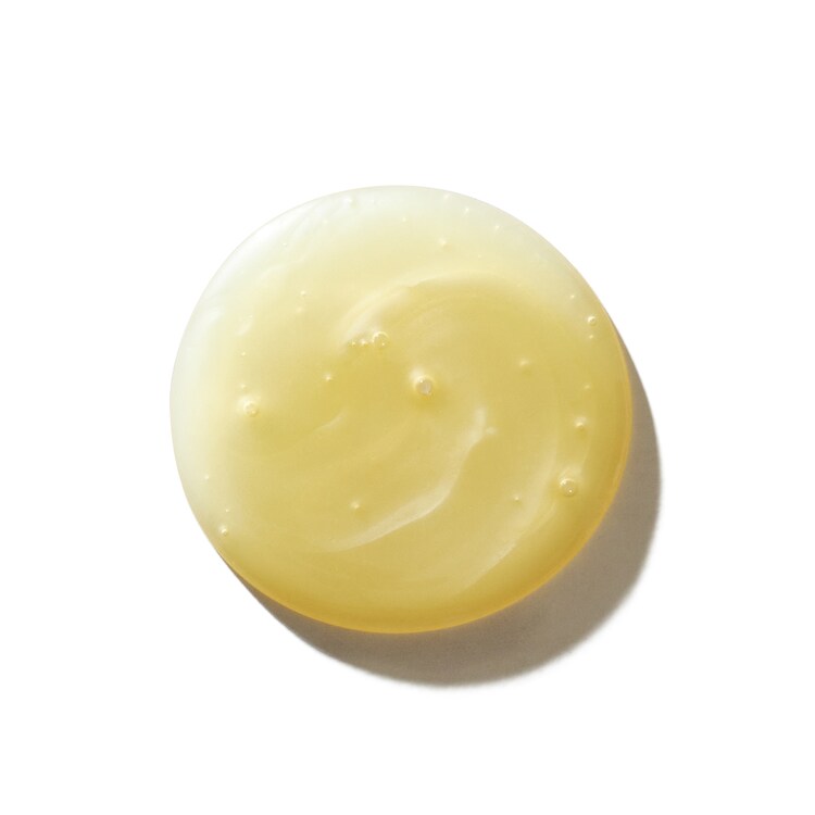 Invati Ultra Advanced Exfoliating Light - Shampoo