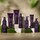 Invati Ultra Advanced Exfoliating Light - Shampoo