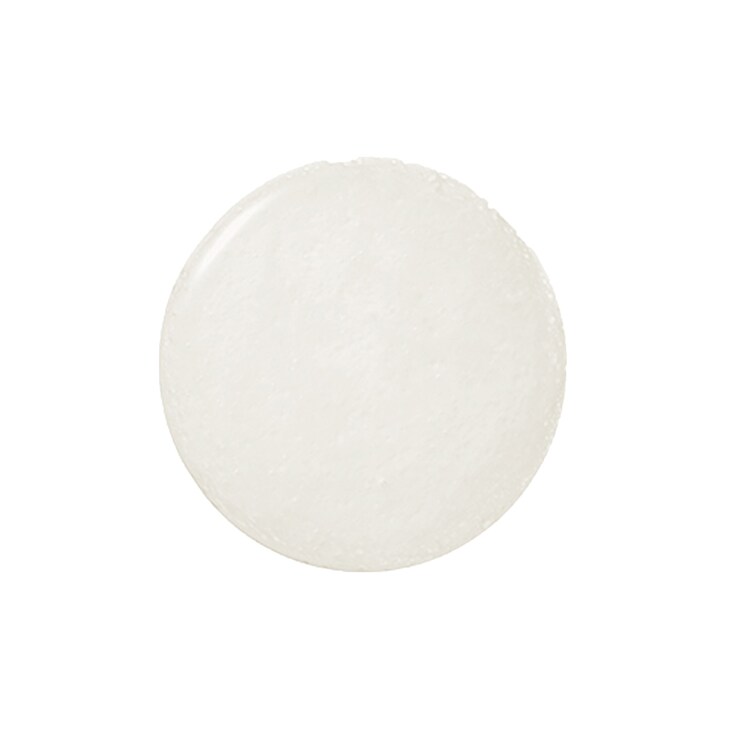 Set Botanical Repair™ - Duo esential de reparare a parului