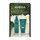 Set Botanical Repair™ - Duo esential de reparare a parului