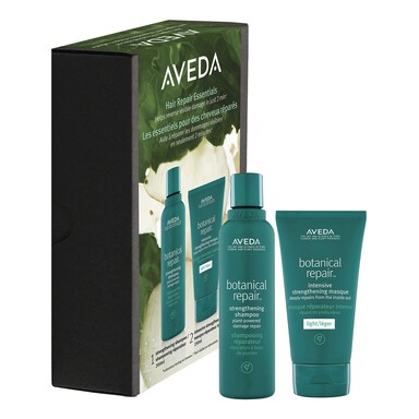 Descopera produsul