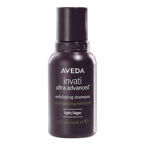 Upptäck produkten