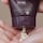 Invati Ultra Advanced - Conditioner Light