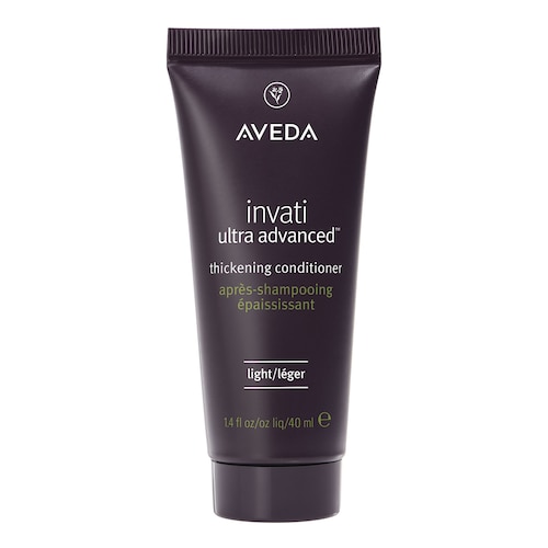 AVEDA - Invati Ultra Advanced Thickening Conditioner Light