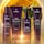 Invati Ultra Advanced - Revitalizing Scalp Serum
