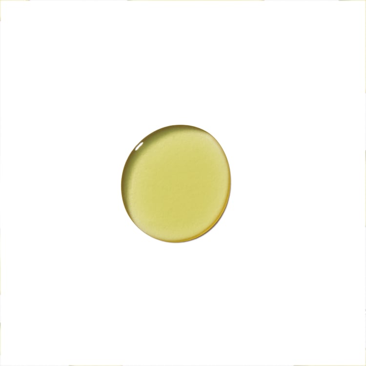 Invati Ultra Advanced - Revitalizing Scalp Serum