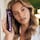 Invati Ultra Advanced - Fortifying LeaveIn Treatment Travel Size
