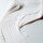 Scalp Solutions Hydrating  Masque - maschera per capelli e cuoio capelluto