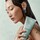 Scalp Solutions Hydrating  Masque - maschera per capelli e cuoio capelluto
