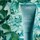 Scalp Solutions Hydrating  Masque - maschera per capelli e cuoio capelluto