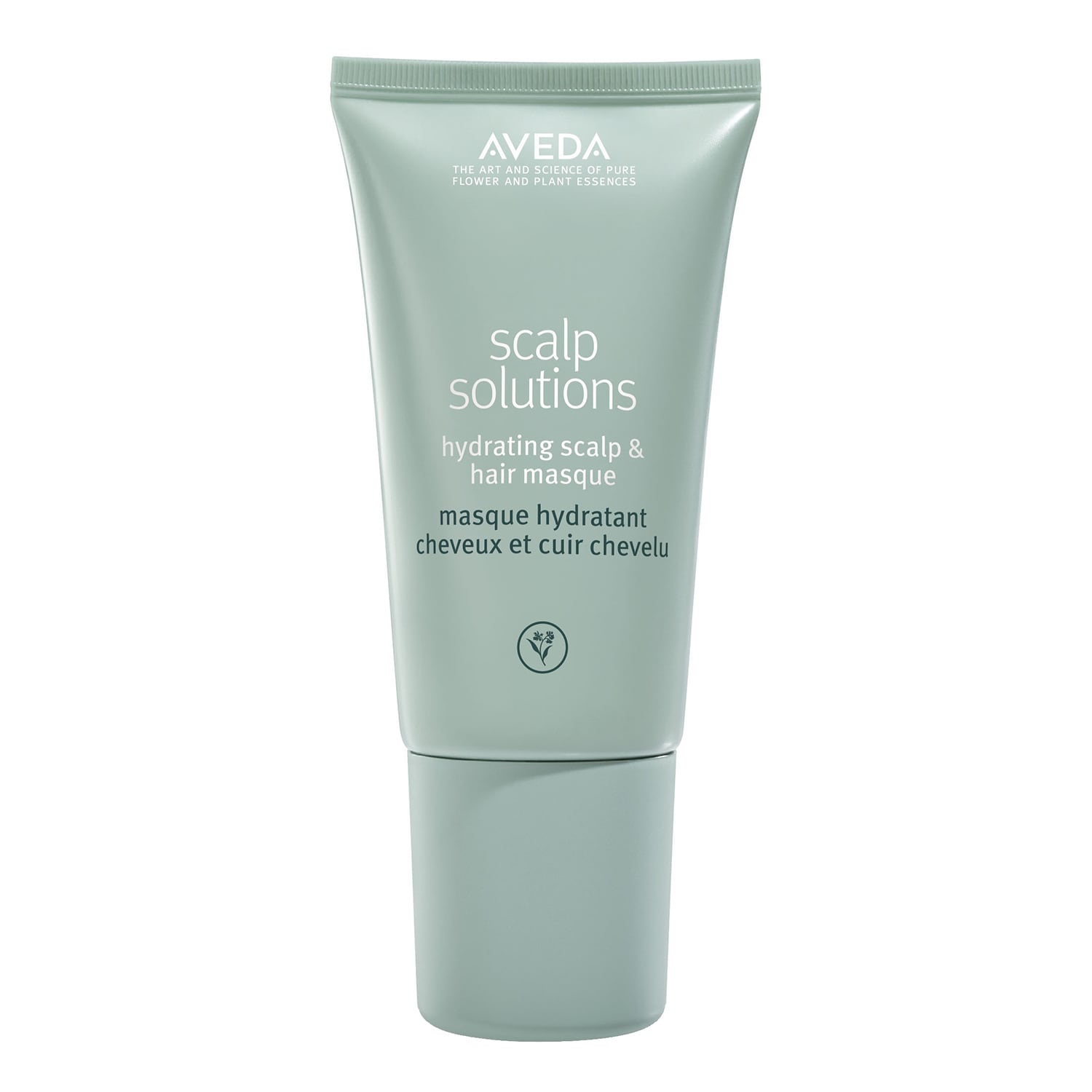 Aveda Scalp Solutions Hydrating Hair - Scalp Masque