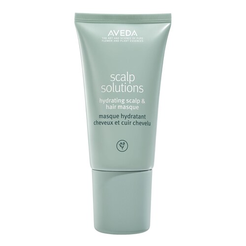 Aveda - Scalp Solutions Hydrating Hair & Scalp Mascara Capilar