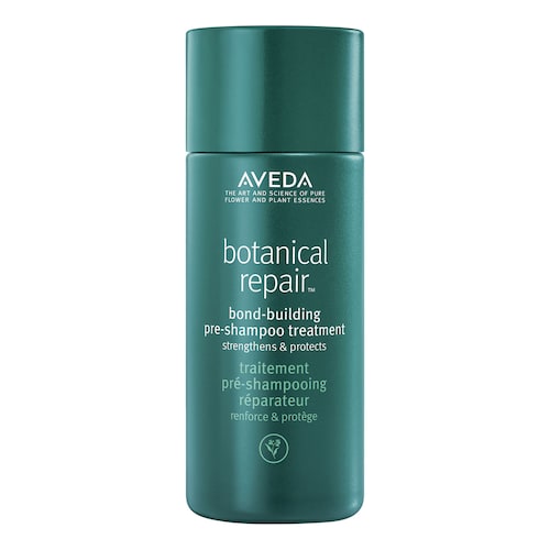 AVEDA - Botanical repair™ Bond-Building Pre Shampoo