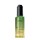 Miraculous Oil - Hair Oil