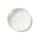 Miraculous Oil - Huile Capillaire Brillance