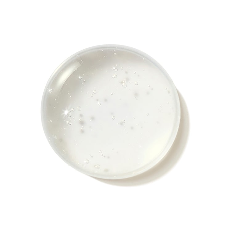 Miraculous Oil - Huile Capillaire Brillance