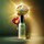 Miraculous Oil - Huile Capillaire Brillance
