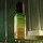 Miraculous Oil - Hair Oil