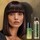 Miraculous Oil - Hair Oil