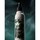 Abundant Blowout – Volumizing Blowout Spray