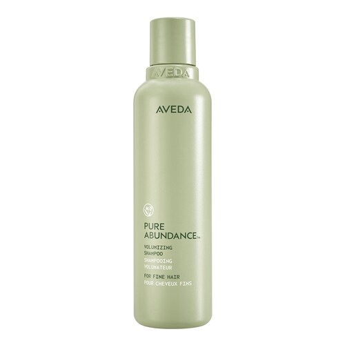 AVEDA - Pure Abundance
