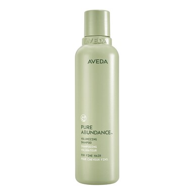 AVEDA - Pure Abundance