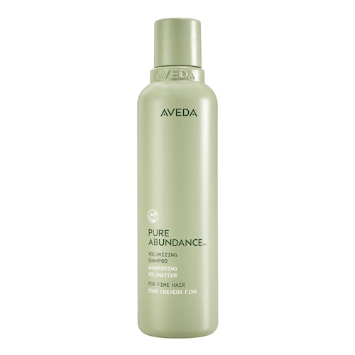 AVEDA - Pure Abundance