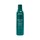 Botanical repair™ - Set capelli danneggiati