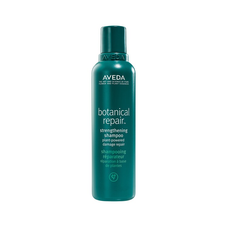 Botanical repair™ - Set capelli danneggiati