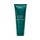 Botanical repair™ - Set capelli danneggiati