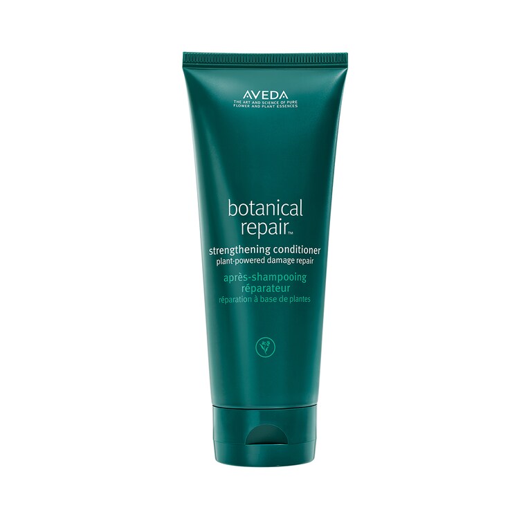 Botanical repair™ - Set capelli danneggiati