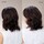 Tousle Texture Dry Texture Spray - Spray texturizzante