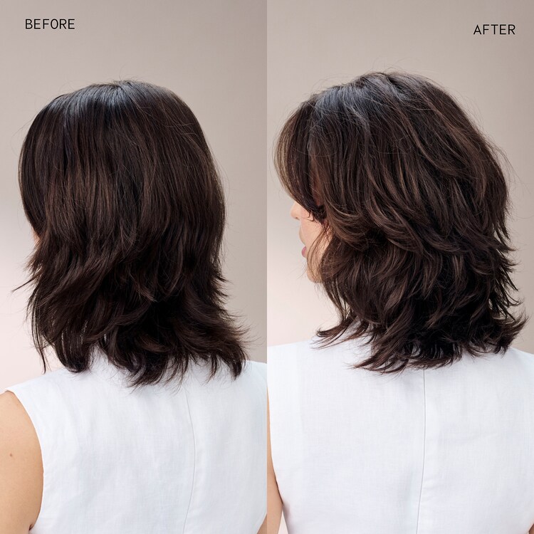 Tousle Texture Dry Texture Spray - Spray texturizzante