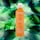 Essenziali d'estate - Sun Care Hair Body Cleanser & Sun Care Protective Hair 