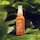 Essenziali d'estate - Sun Care Hair Body Cleanser & Sun Care Protective Hair 