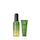 Miracle Beach Curl Set - Coffret cheveux brillance et boucles
