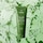 Be Curly Duo Set - Coffret Soin Cheveux Bouclés