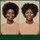 Be Curly Duo Set - Coffret Soin Cheveux Bouclés