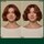 Be Curly Duo Set - Coffret Soin Cheveux Bouclés