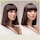 Effortless Shine Duo - Set Aveda pentru Stralucirea Parului