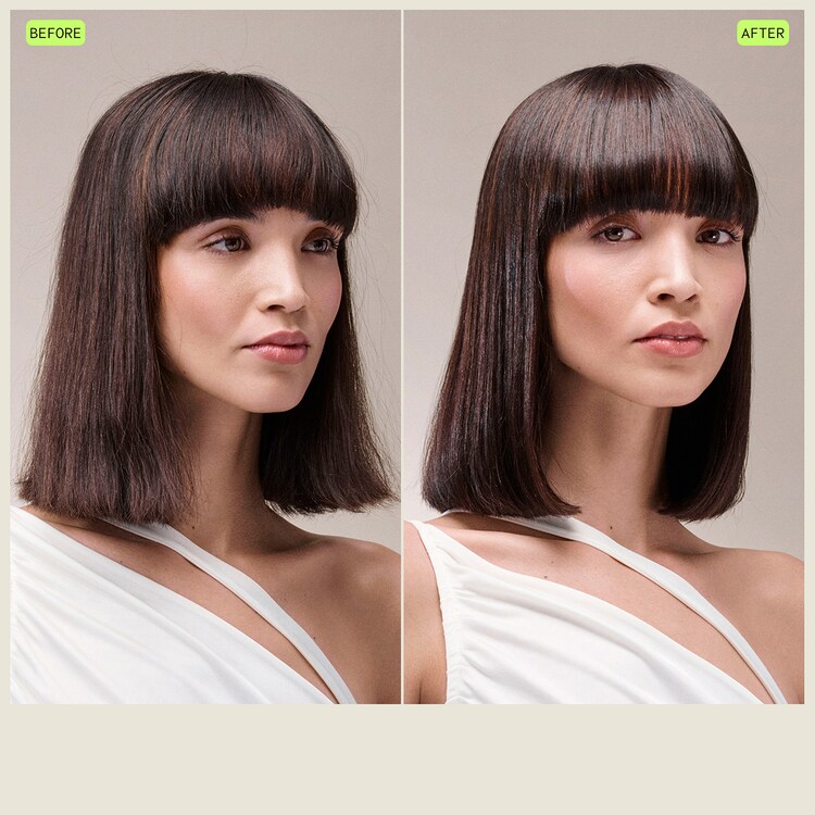 Effortless Shine Duo - Set Aveda pentru Stralucirea Parului