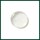 Effortless Shine Duo - Set Aveda pentru Stralucirea Parului