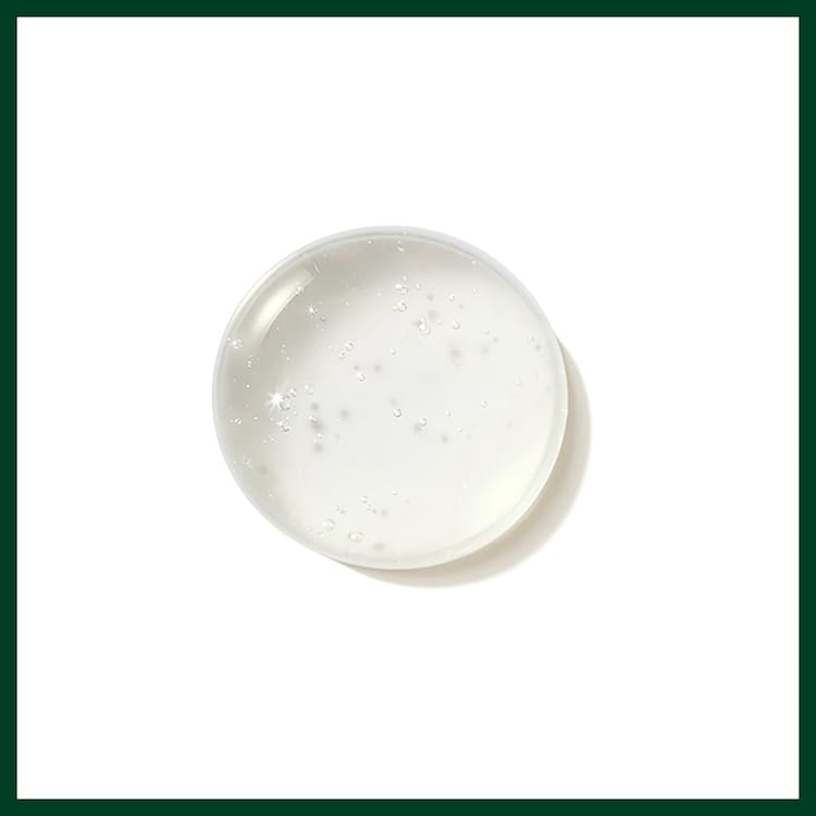 Effortless Shine Duo - Set Aveda pentru Stralucirea Parului