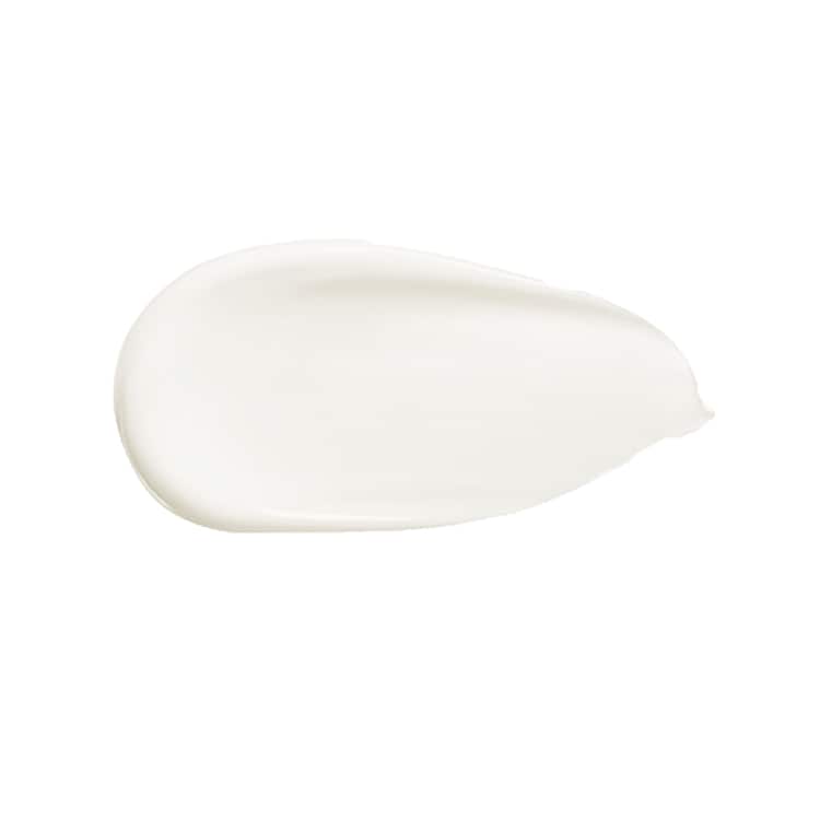 Botanical Repair™ Intensive Strengthening Masque: Light - Maska Regenerująca