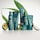 Botanical Repair™ Intensive Strengthening Masque: Light - Maska Regenerująca
