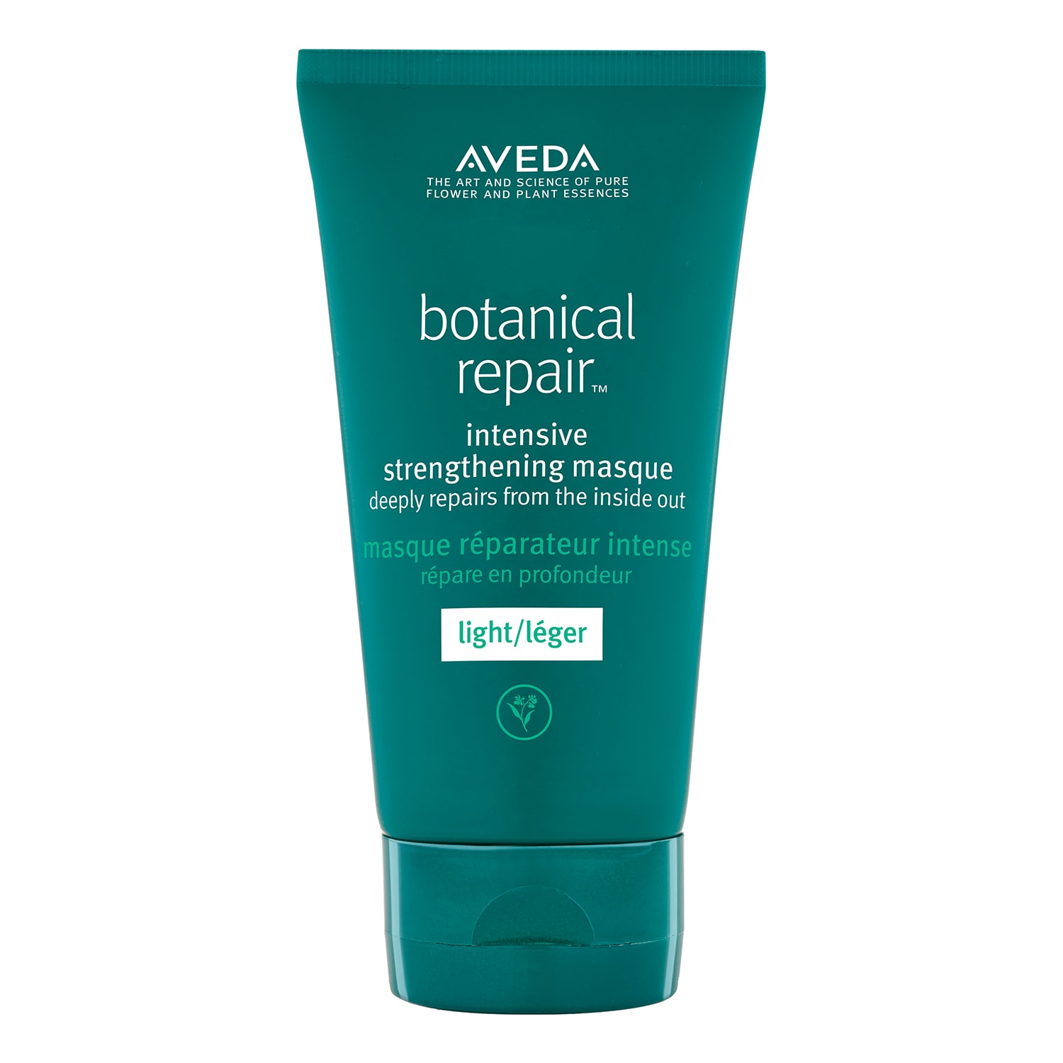 Aveda Botanical Repair ™ Intensive Stärkende - Haarmaske Leicht