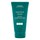 Botanical Repair Masque - Mascarilla reparadora a base de plantas 